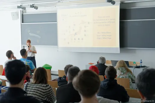 Copyright : Vincent Folliard